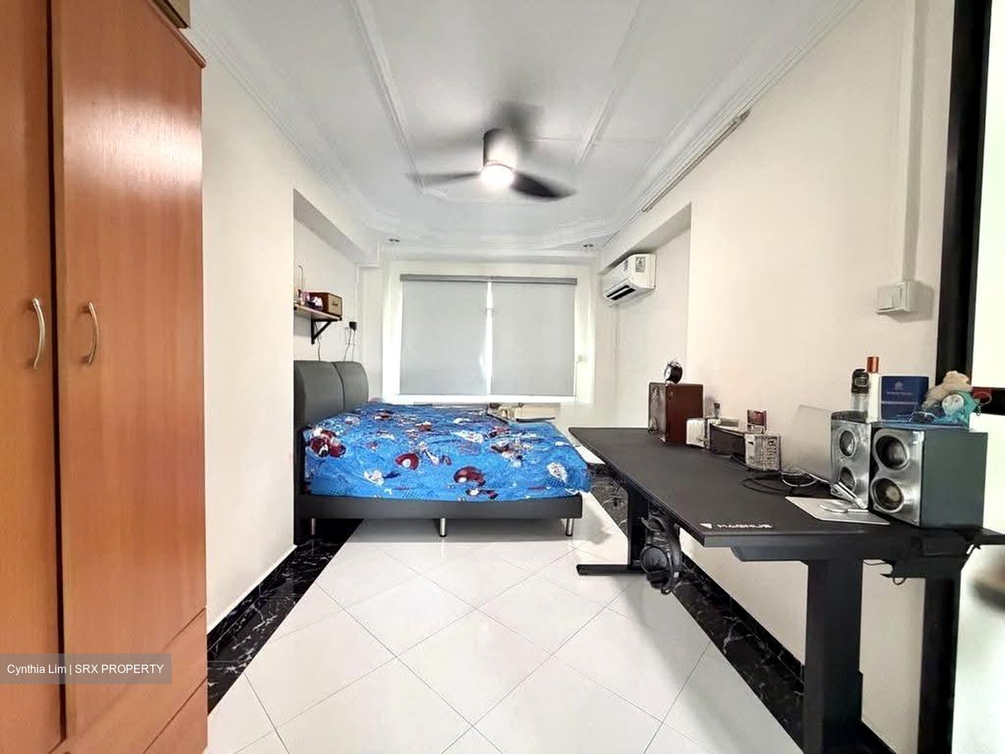 Blk 351 Tampines Street 33 (Tampines), HDB 5 Rooms #631515671